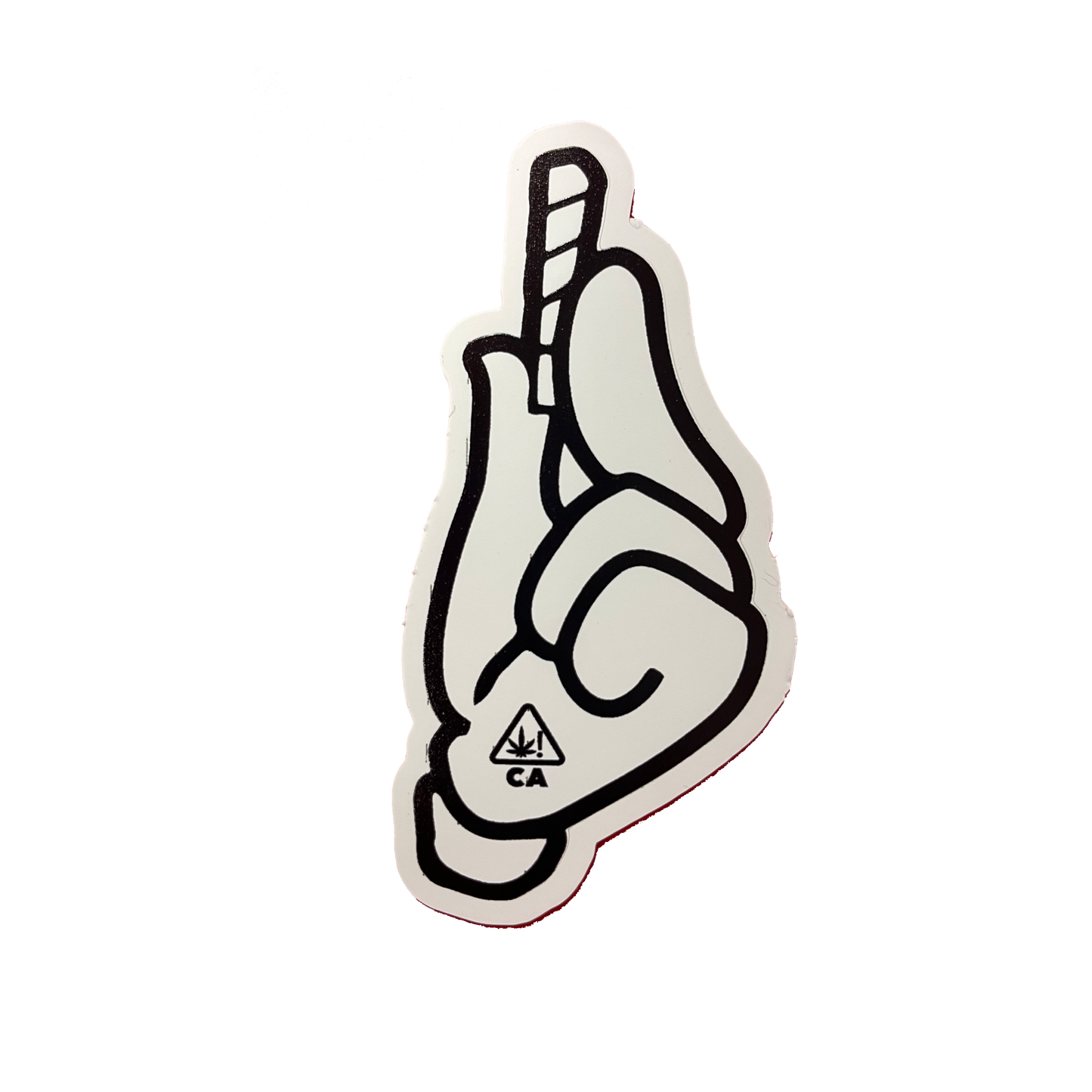 Sticker Pack