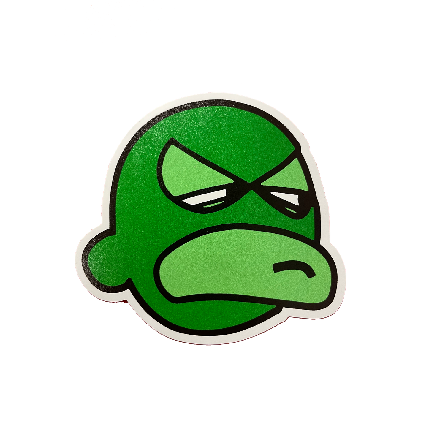 Sticker Pack