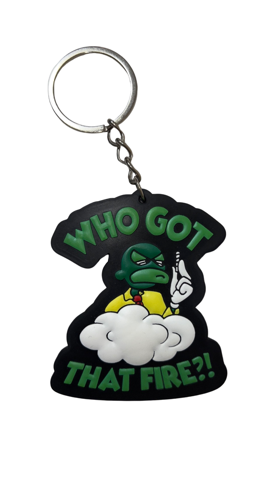 Keychain