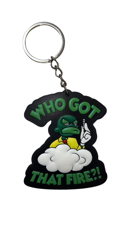 Keychain