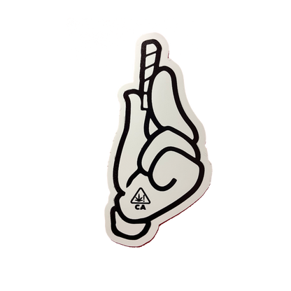 Sticker Pack